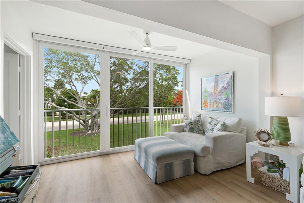 HERON CLUB - Residential Lease