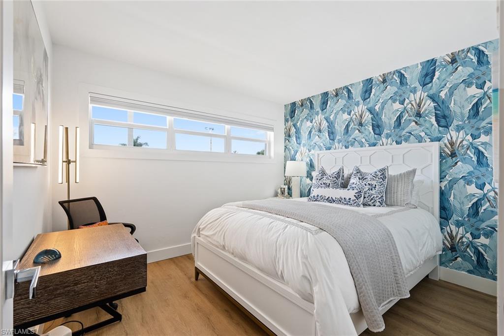 HERON CLUB - Residential Lease