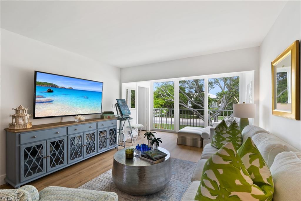 HERON CLUB - Residential Lease