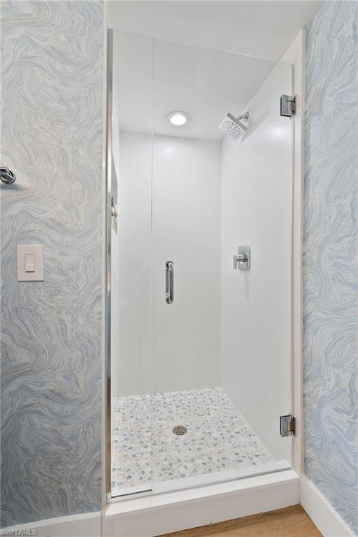 HERON CLUB - Residential Lease