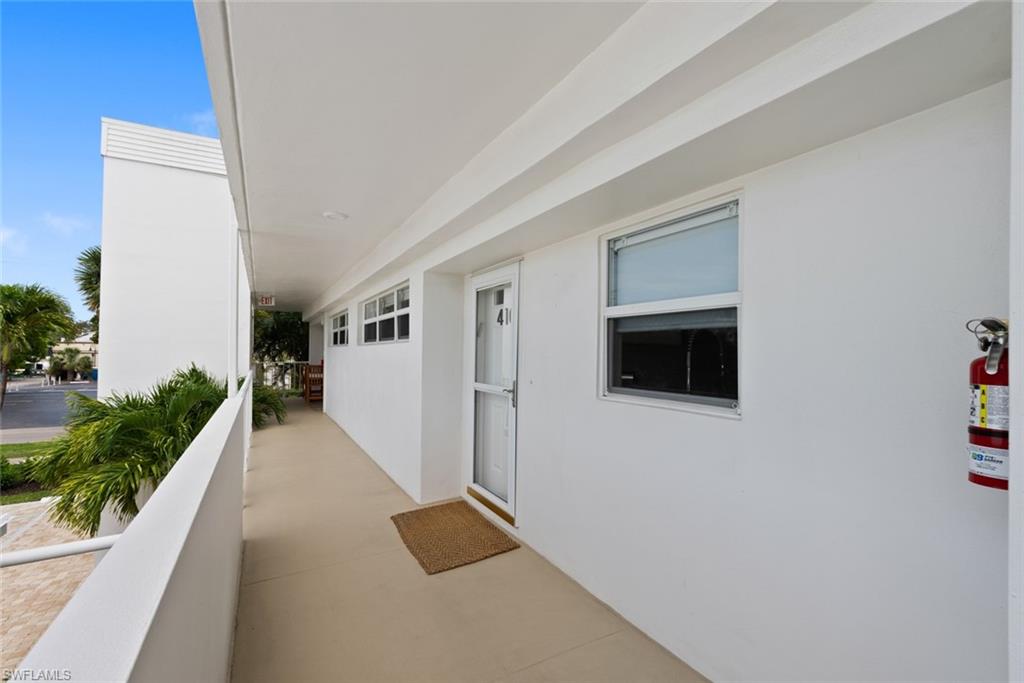 HERON CLUB - Residential Lease