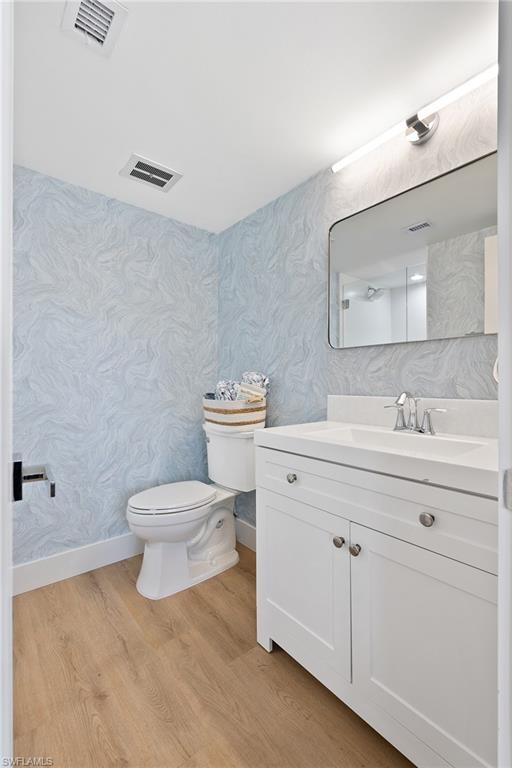 HERON CLUB - Residential Lease