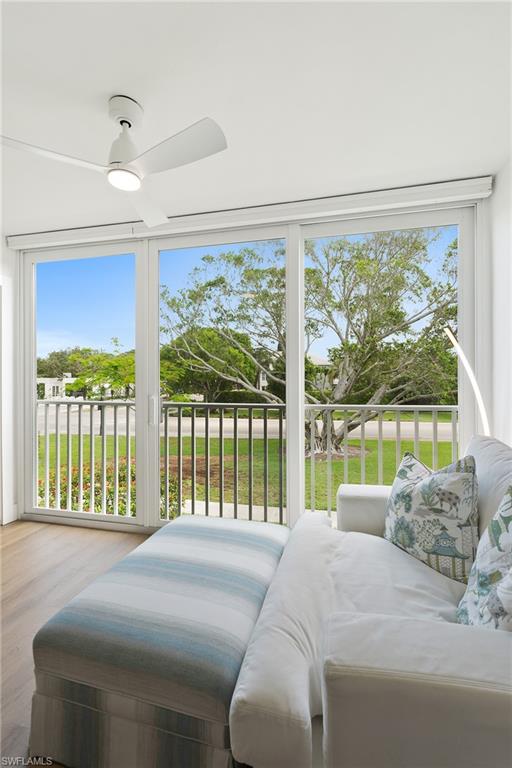 HERON CLUB - Residential Lease