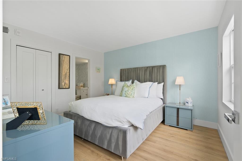 HERON CLUB - Residential Lease