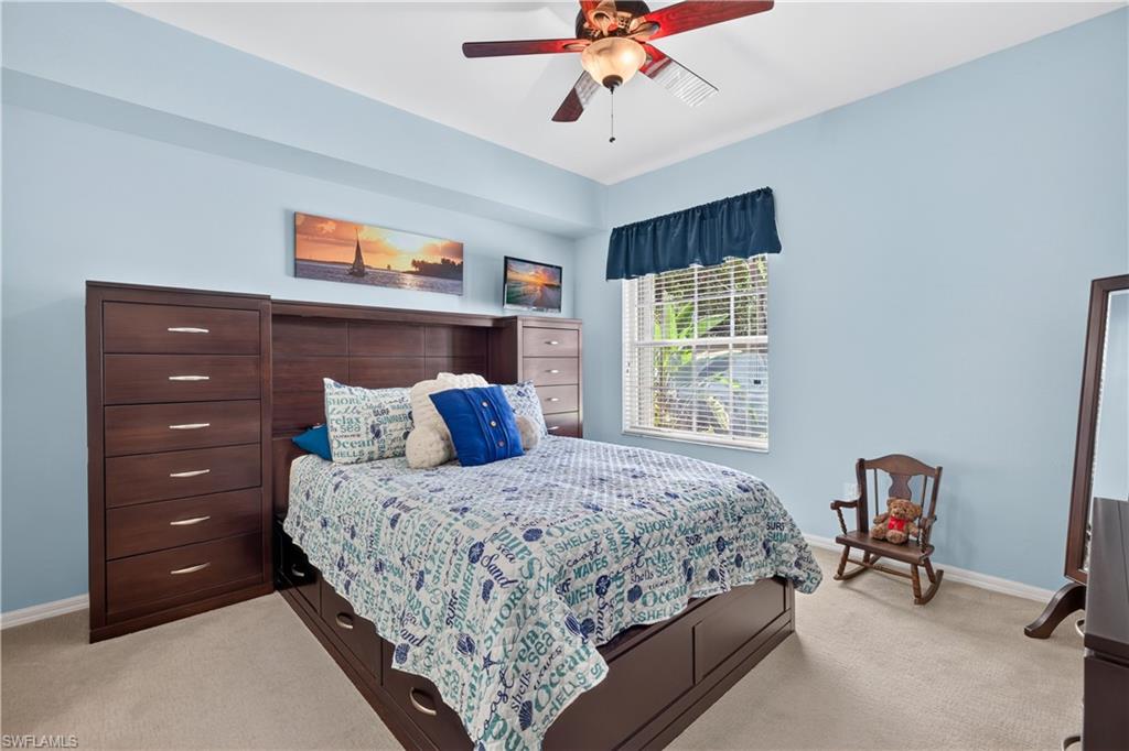 AVALON BAY - Residential