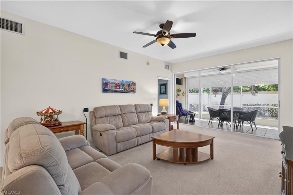AVALON BAY - Residential
