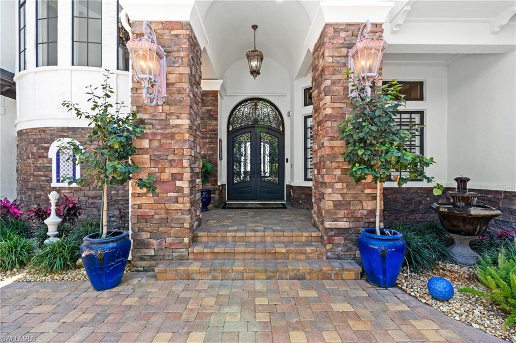 NOT APPLICABLE - Residential
