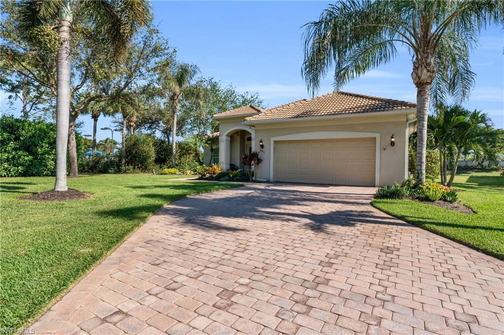EMORY OAKS - Residential