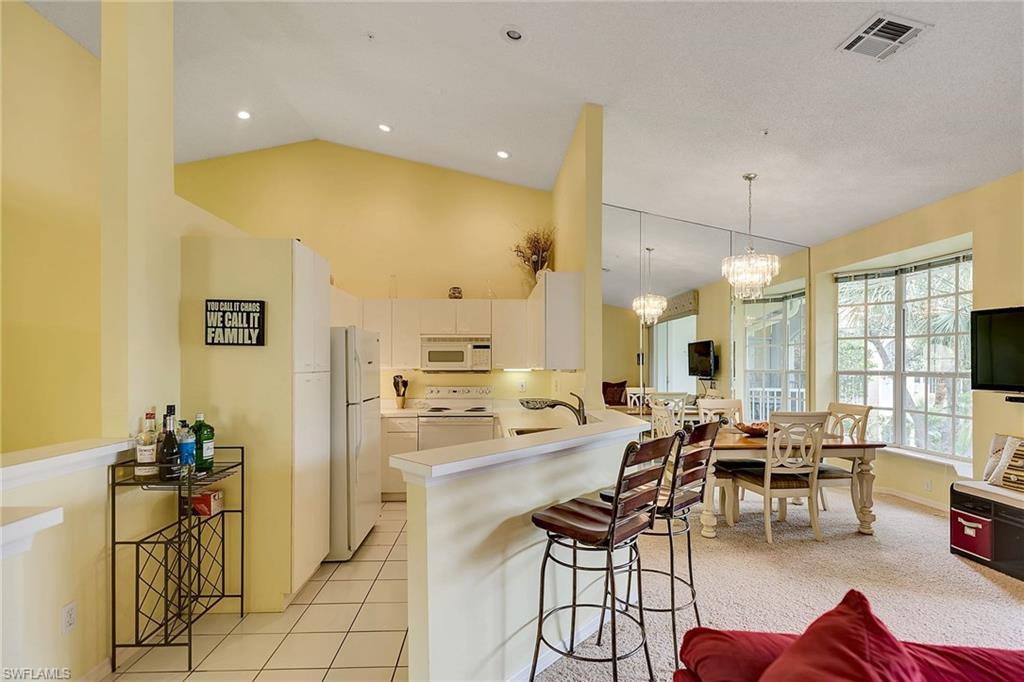 SILVER OAKS - Residential