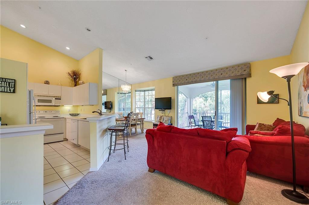 SILVER OAKS - Residential