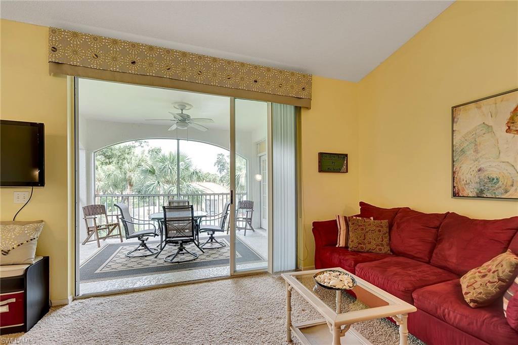 SILVER OAKS - Residential