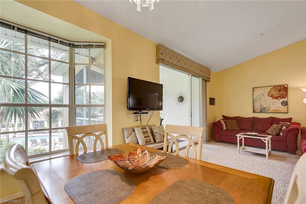 SILVER OAKS - Residential