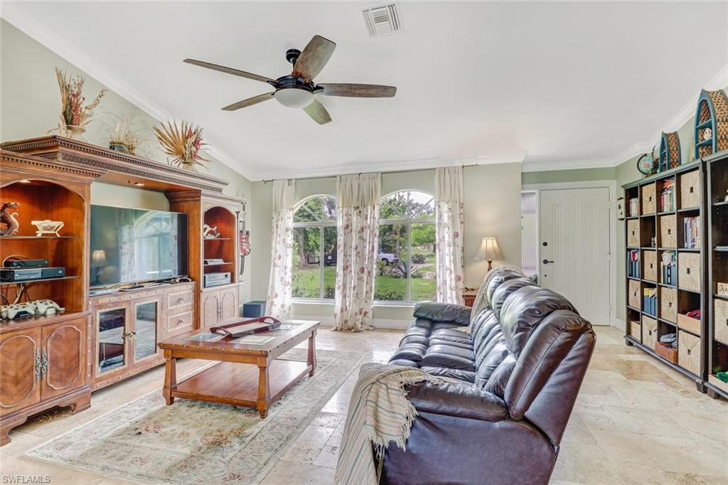 WEBER WOODS - Residential