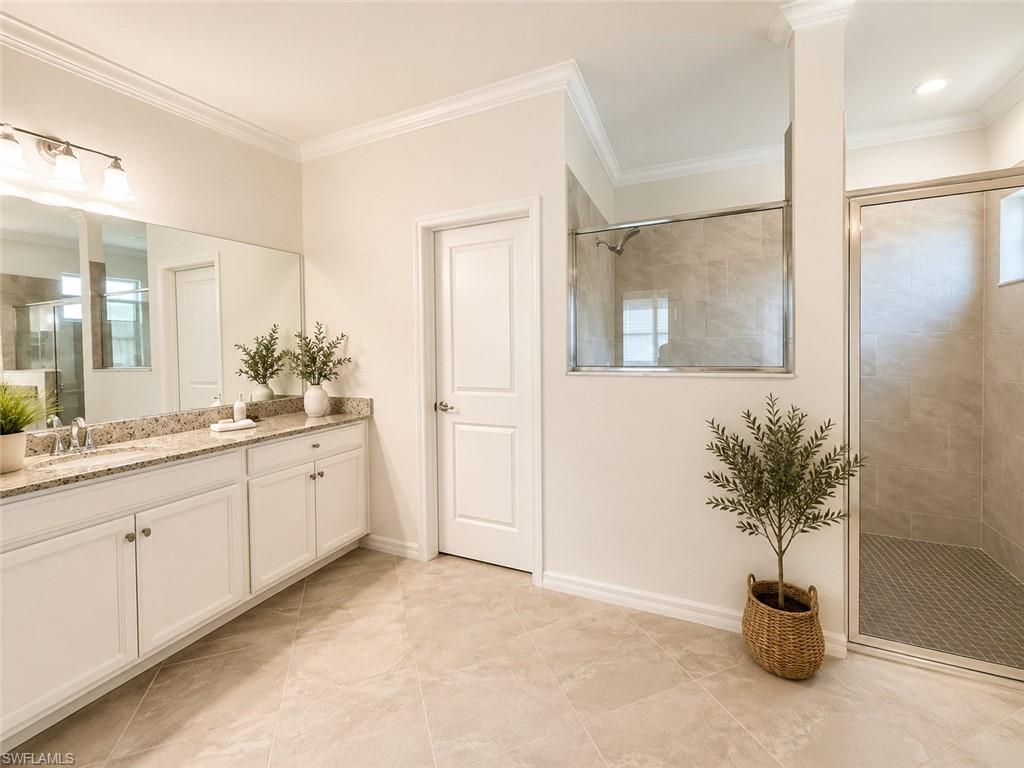 PORTICO - Residential Lease