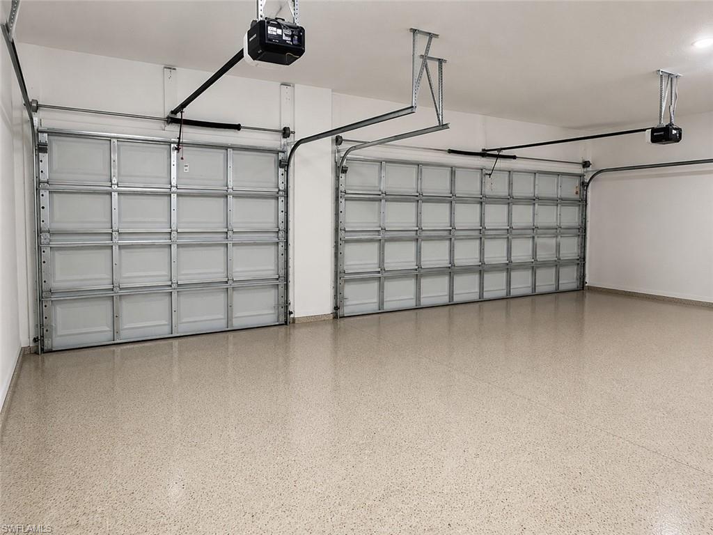 PORTICO - Residential Lease