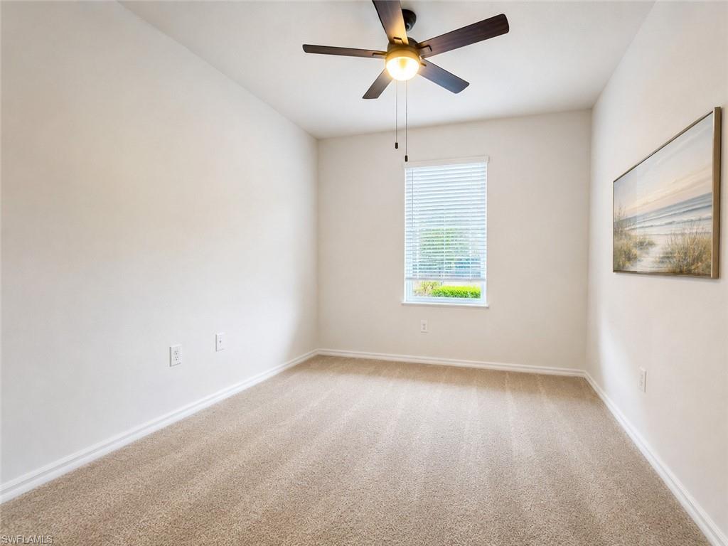 PORTICO - Residential Lease