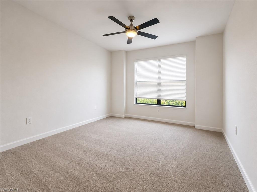 PORTICO - Residential Lease