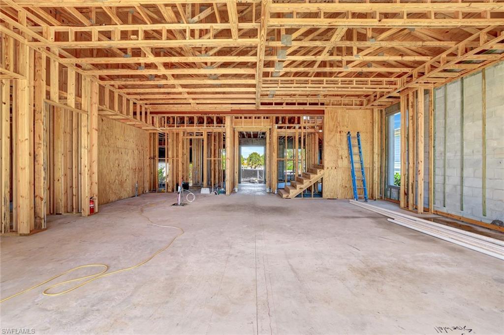 GULF SHORES - Residential