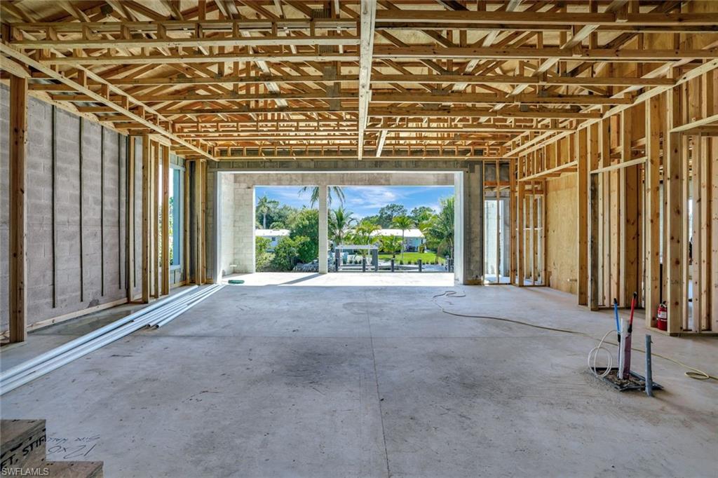 GULF SHORES - Residential