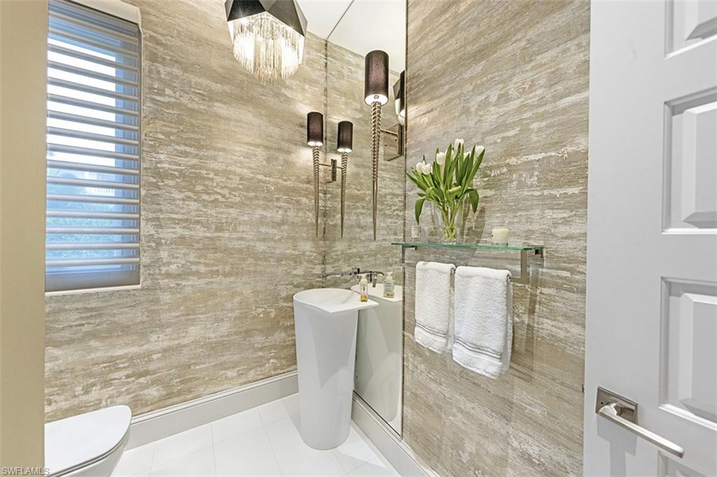 SANIBEL ESTATES - Residential