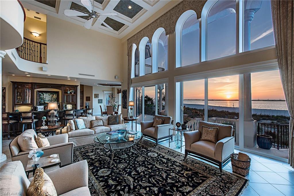 HIDEAWAY BEACH - Residential