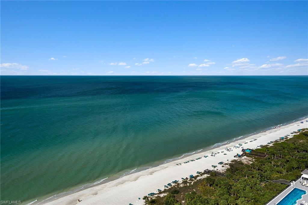 BILTMORE AT BAY COLONY - Residential