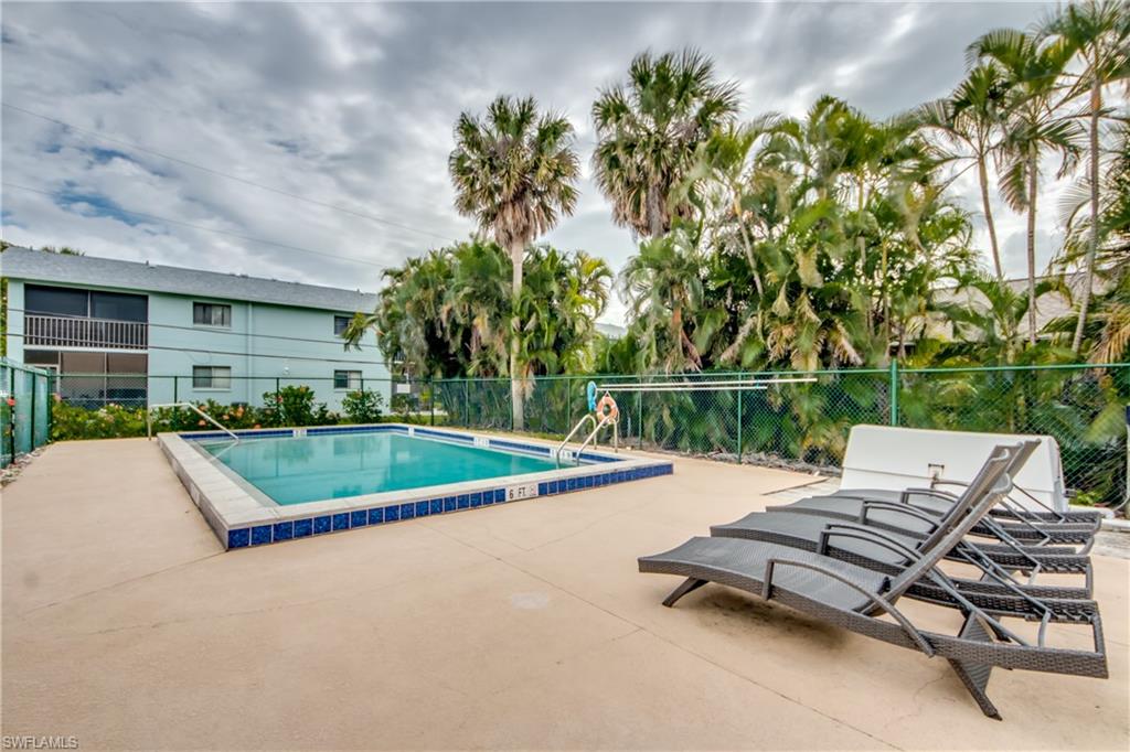 MIRAMAR ARMS CONDO - Residential