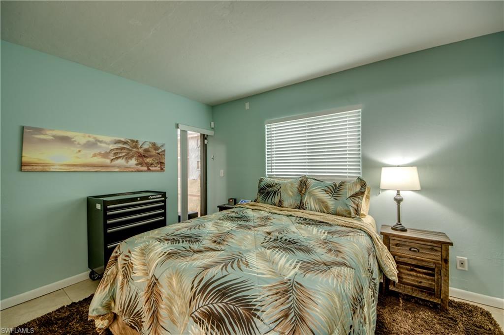 MIRAMAR ARMS CONDO - Residential