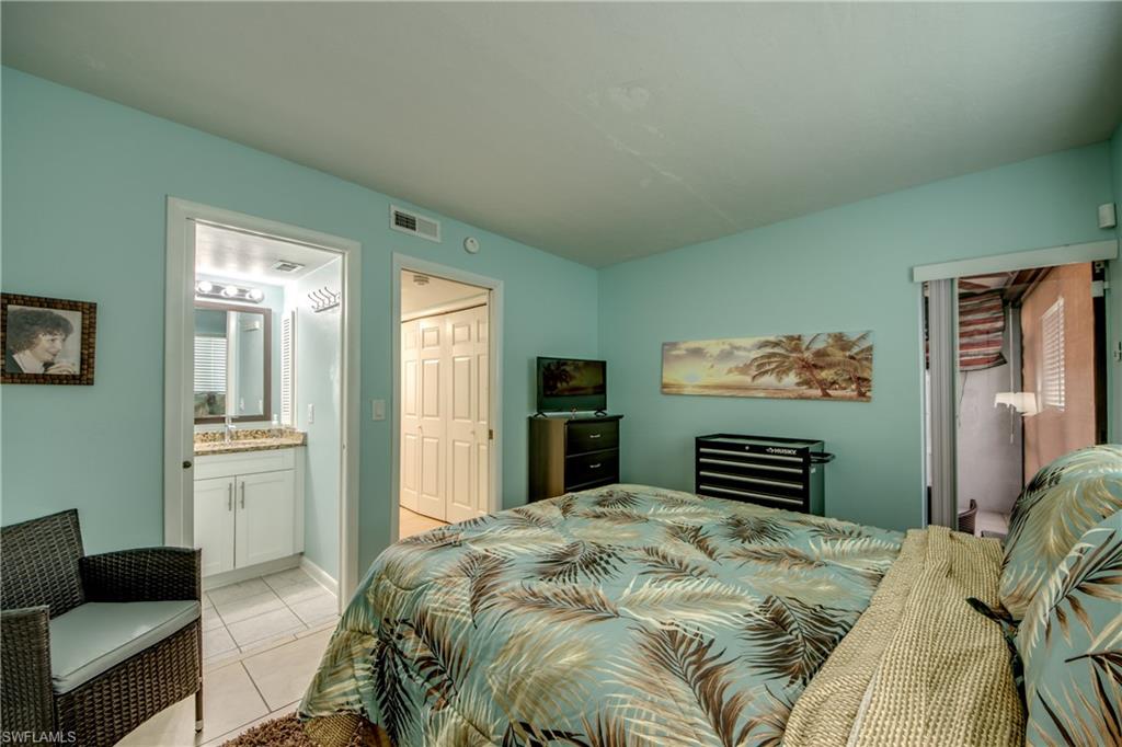 MIRAMAR ARMS CONDO - Residential