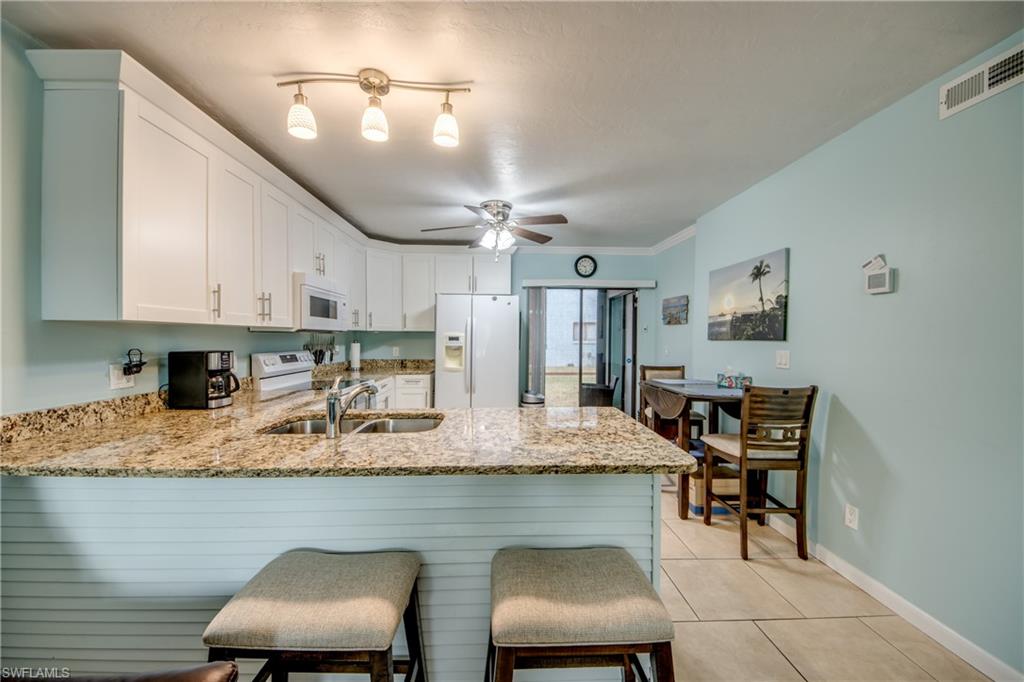 MIRAMAR ARMS CONDO - Residential