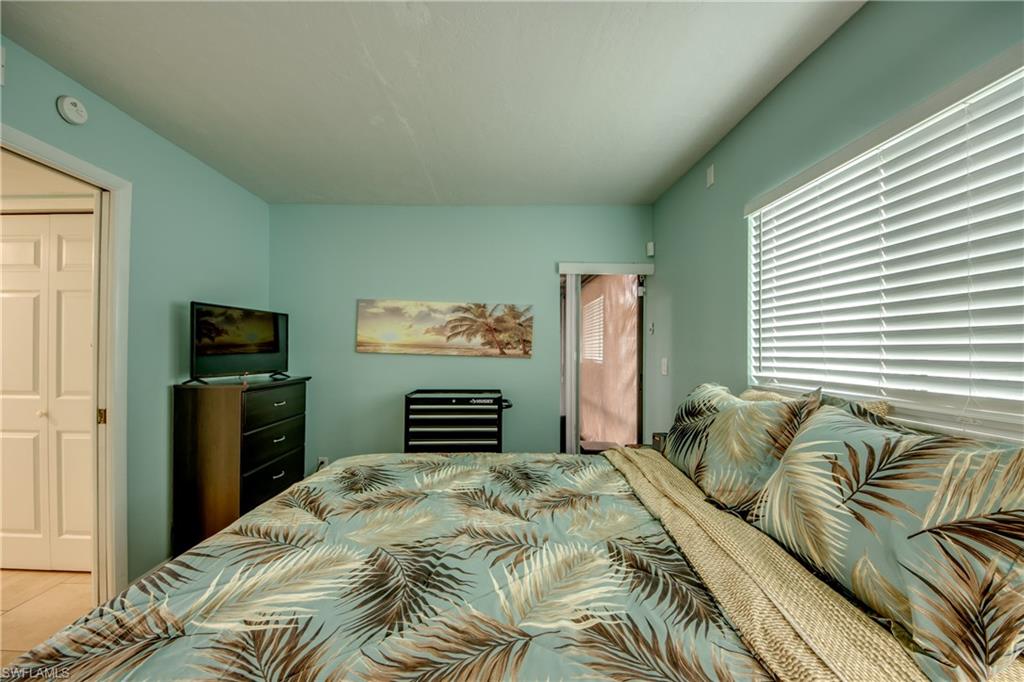 MIRAMAR ARMS CONDO - Residential