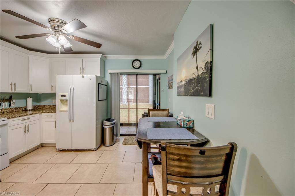 MIRAMAR ARMS CONDO - Residential