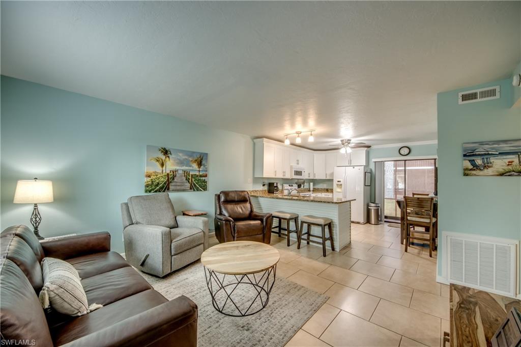 MIRAMAR ARMS CONDO - Residential