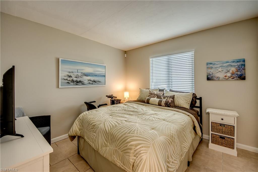 MIRAMAR ARMS CONDO - Residential