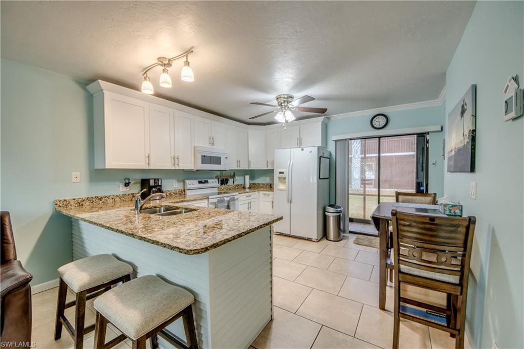 MIRAMAR ARMS CONDO - Residential