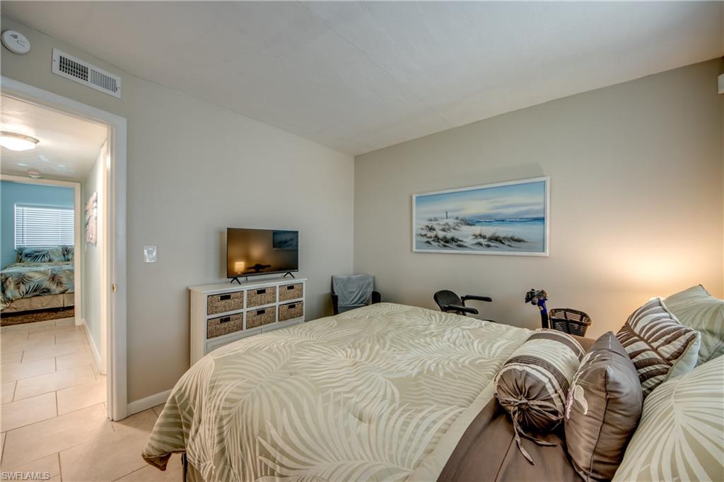 MIRAMAR ARMS CONDO - Residential