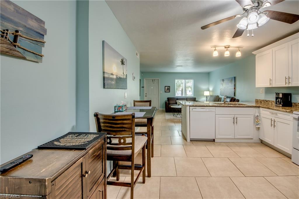 MIRAMAR ARMS CONDO - Residential