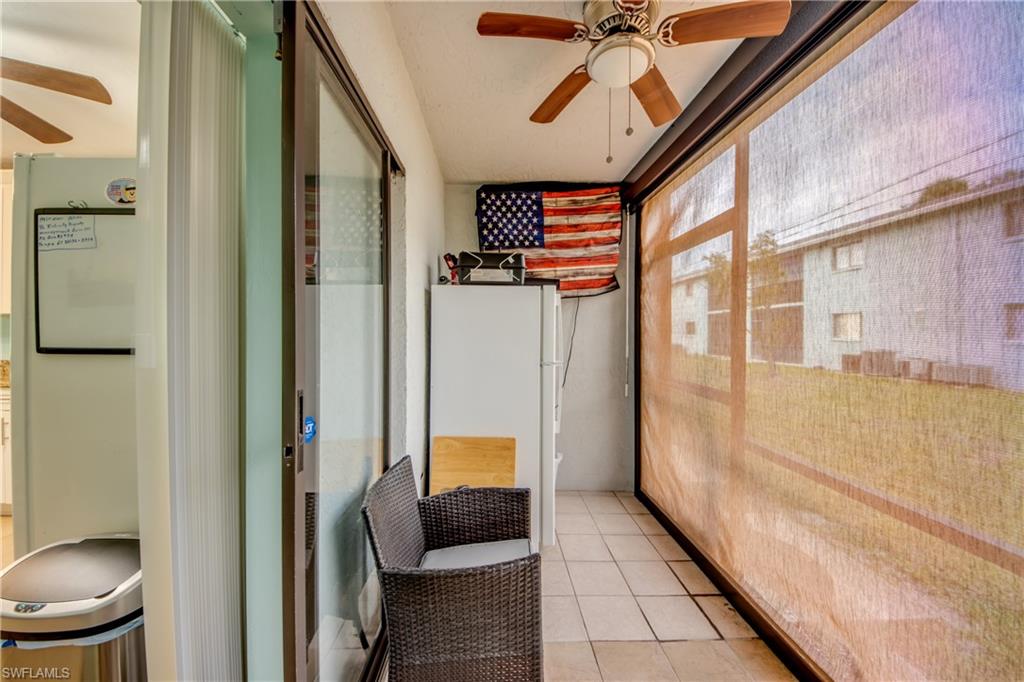 MIRAMAR ARMS CONDO - Residential
