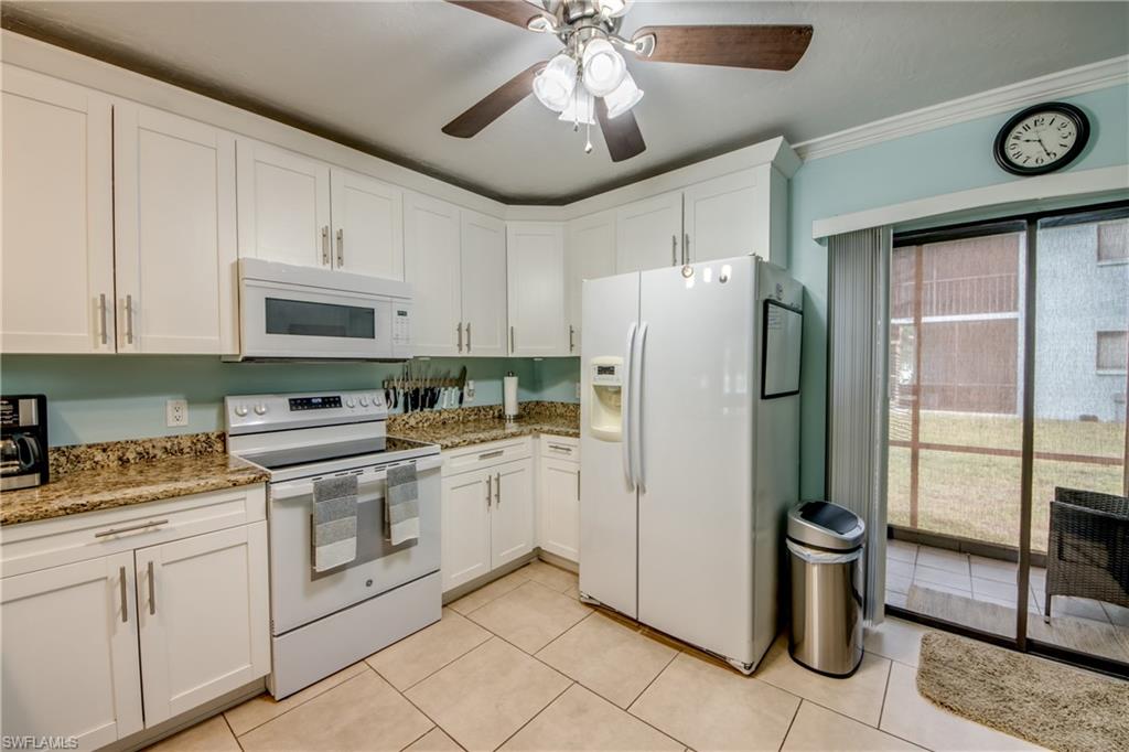 MIRAMAR ARMS CONDO - Residential
