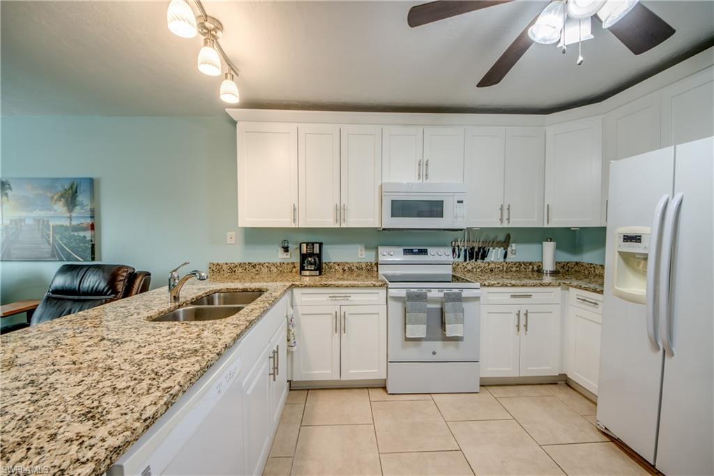 MIRAMAR ARMS CONDO - Residential