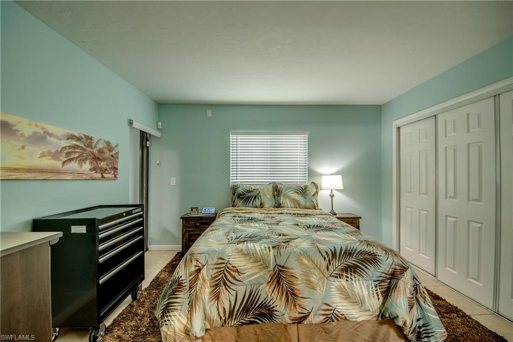 MIRAMAR ARMS CONDO - Residential