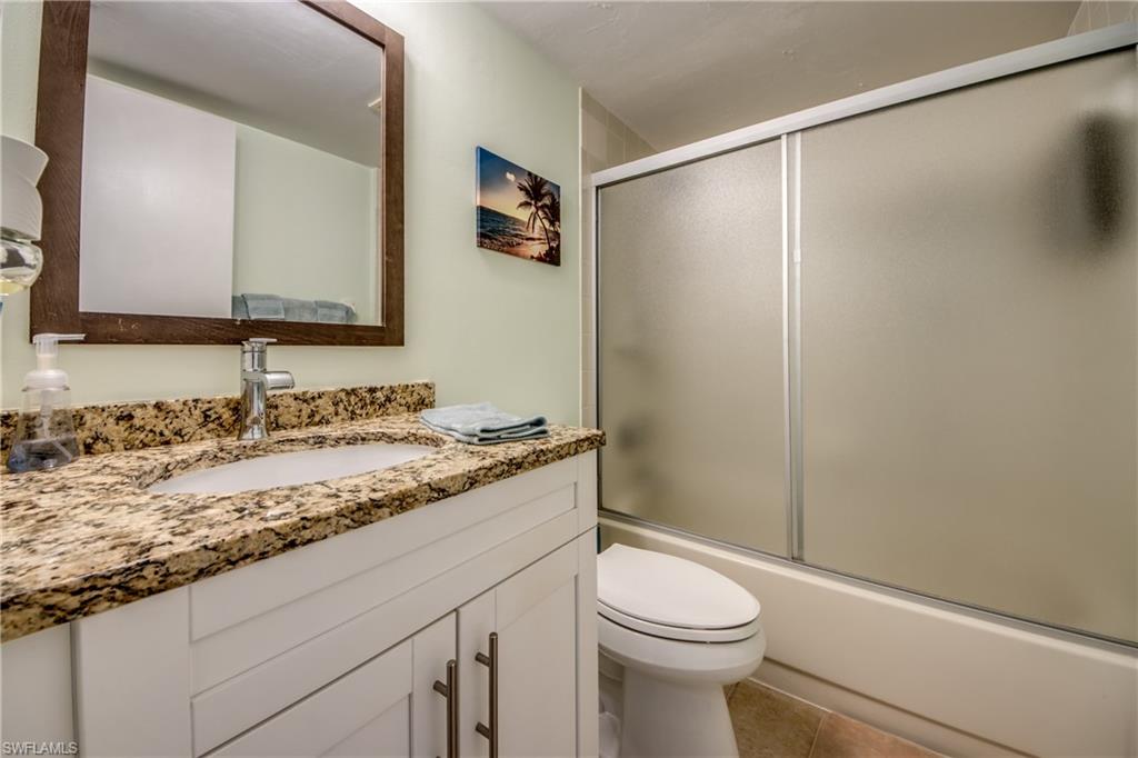 MIRAMAR ARMS CONDO - Residential