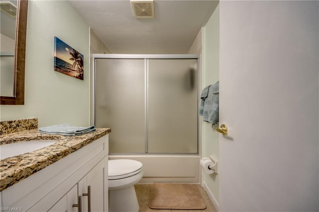 MIRAMAR ARMS CONDO - Residential
