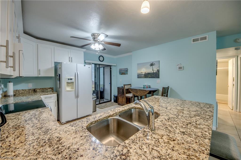 MIRAMAR ARMS CONDO - Residential