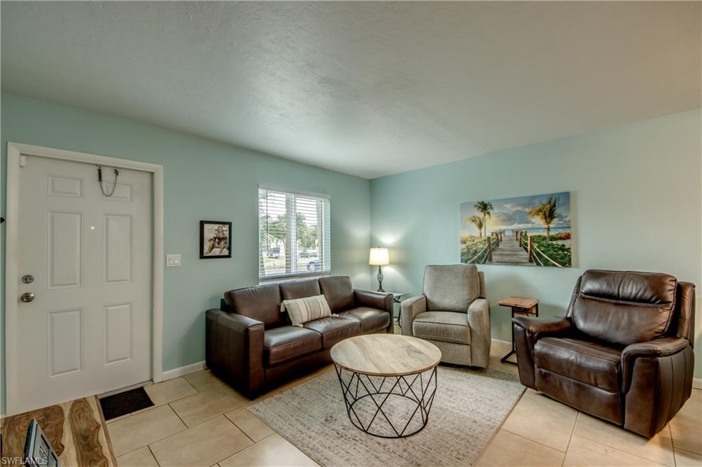 MIRAMAR ARMS CONDO - Residential