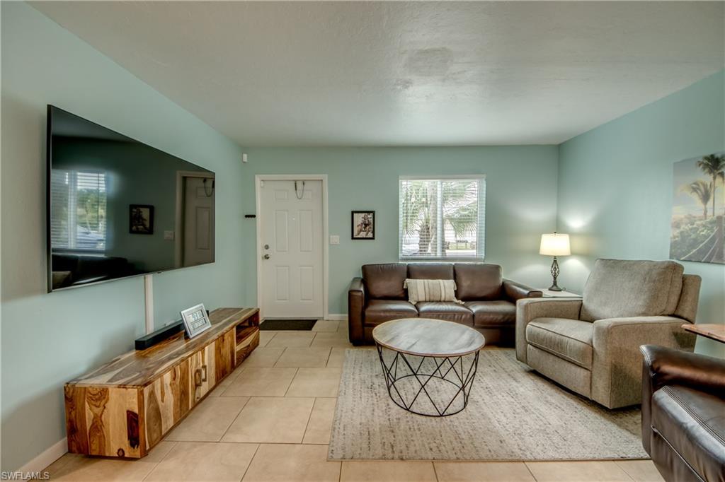 MIRAMAR ARMS CONDO - Residential