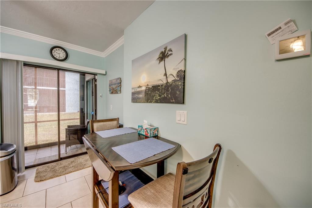 MIRAMAR ARMS CONDO - Residential