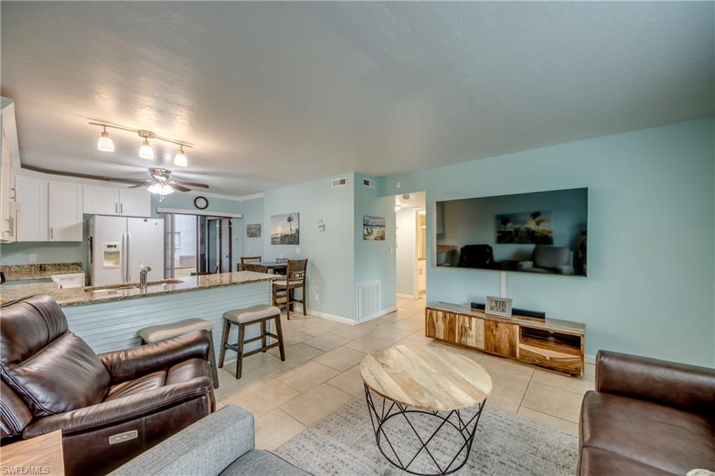MIRAMAR ARMS CONDO - Residential