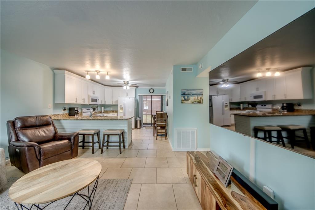 MIRAMAR ARMS CONDO - Residential