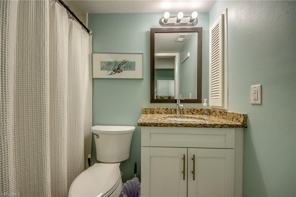 MIRAMAR ARMS CONDO - Residential